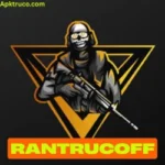 RanTrucoff