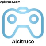 Alcitruco