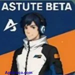 Astute Beta FF