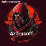 AzTrucoff