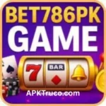 Bet786 Game