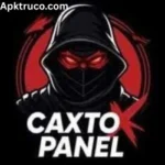 Caxto Panel FF