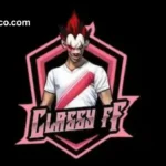 Classy FF APK