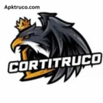 Cortitruco FF