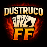 Dustruco FF