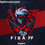 Fixa FF APK
