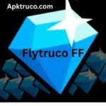 Flytruco FF