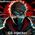 GS Injector