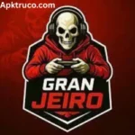 Granjeiro FF