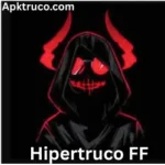 Hipertruco FF