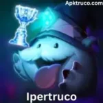Ipertruco