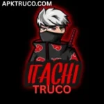 Itachitruco FF