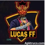 Jzn Lucas FF