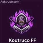 Koutruco FF