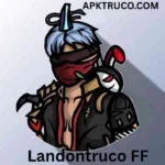 Landontruco FF