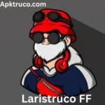 Laristruco FF