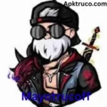 Mayotrucoff