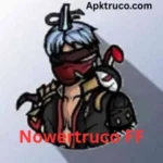 Nowertruco FF