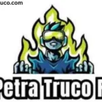 Petratruco FF APK