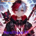 PersiTruco FF