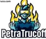 PetratrucoFF