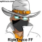 RipeTruco FF