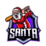 SantaTruco FF