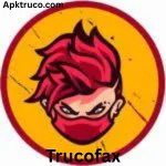 Trucofax FF