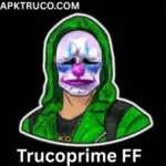 Trucoprime FF