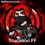 Trucosivi FF