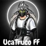 UcaTruco FF