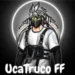 UcaTruco FF