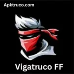 Vigatruco FF
