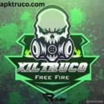 Xiltruco FF