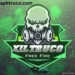 Xiltruco FF