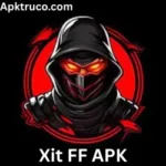 Xit FF APK