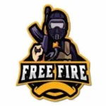 Yatruco FF