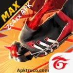 Zc4xx APK