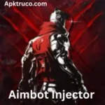 Aimbot Injector