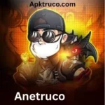 Anetruco