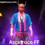 AzcoTruco