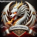 Bellara Injector