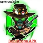 Bepiltropa APK