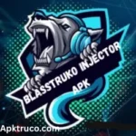 BlassTruko