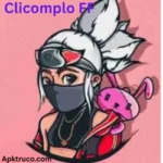 Clicomplo FF