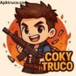 CokyTruco FF
