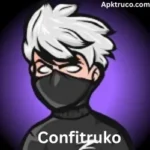 Confitruko