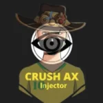 Crush AX