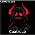 Cuatruco
