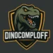 DinocomploFF